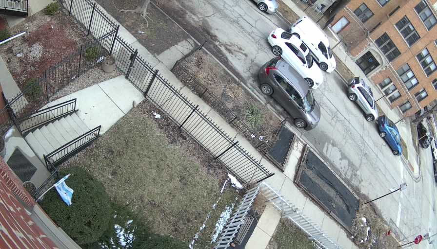 Reolink Camera Two_01_Reolink Home Hub One_20260318141123.jpg